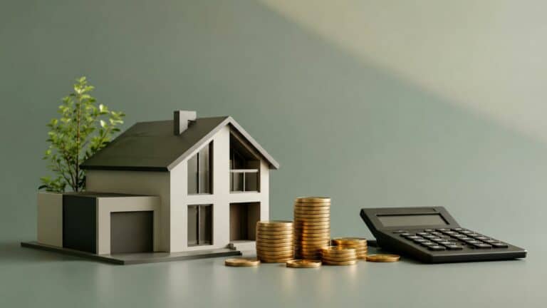 DSCR Cash-out Refinance A Complete Guide