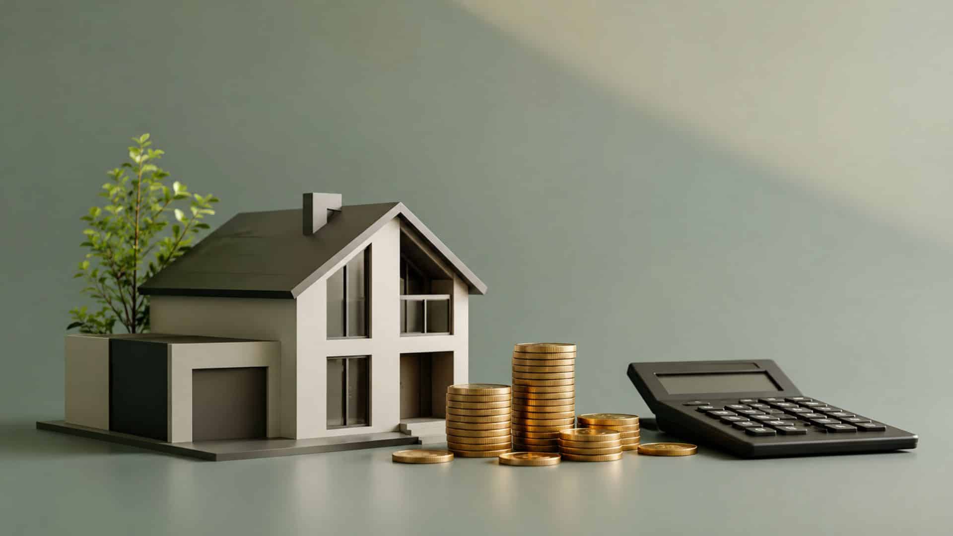 DSCR Cash-out Refinance A Complete Guide