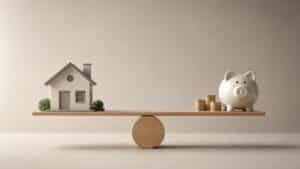 Pros & Cons of a Reverse Mortgage Should you get one