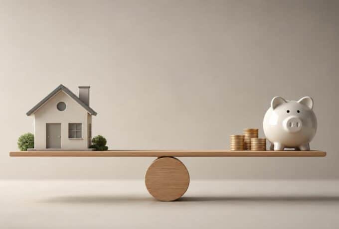 Pros & Cons of a Reverse Mortgage Should you get one