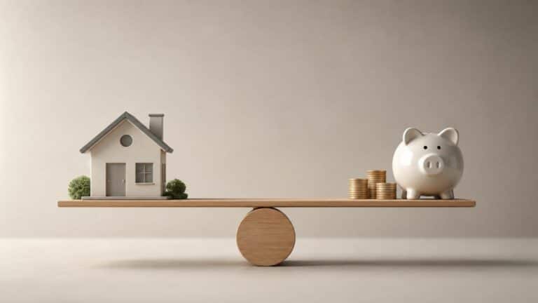 Pros & Cons of a Reverse Mortgage Should you get one