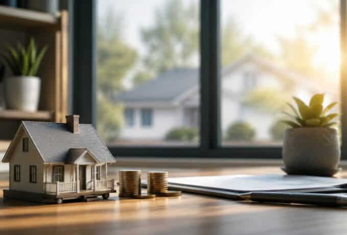 Reverse Mortgage Companies in Texas