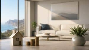 Top Reverse Mortgage Companies in California