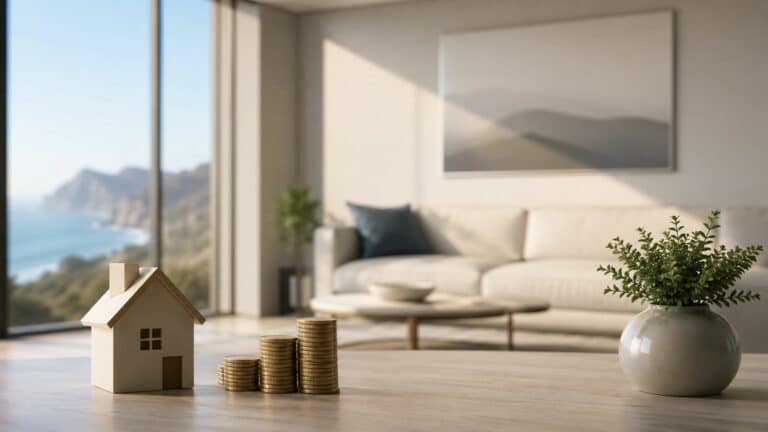 Top Reverse Mortgage Companies in California