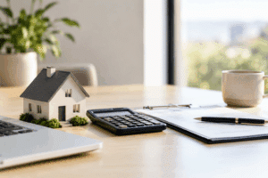 How Much Can I Borrow With a HELOC?