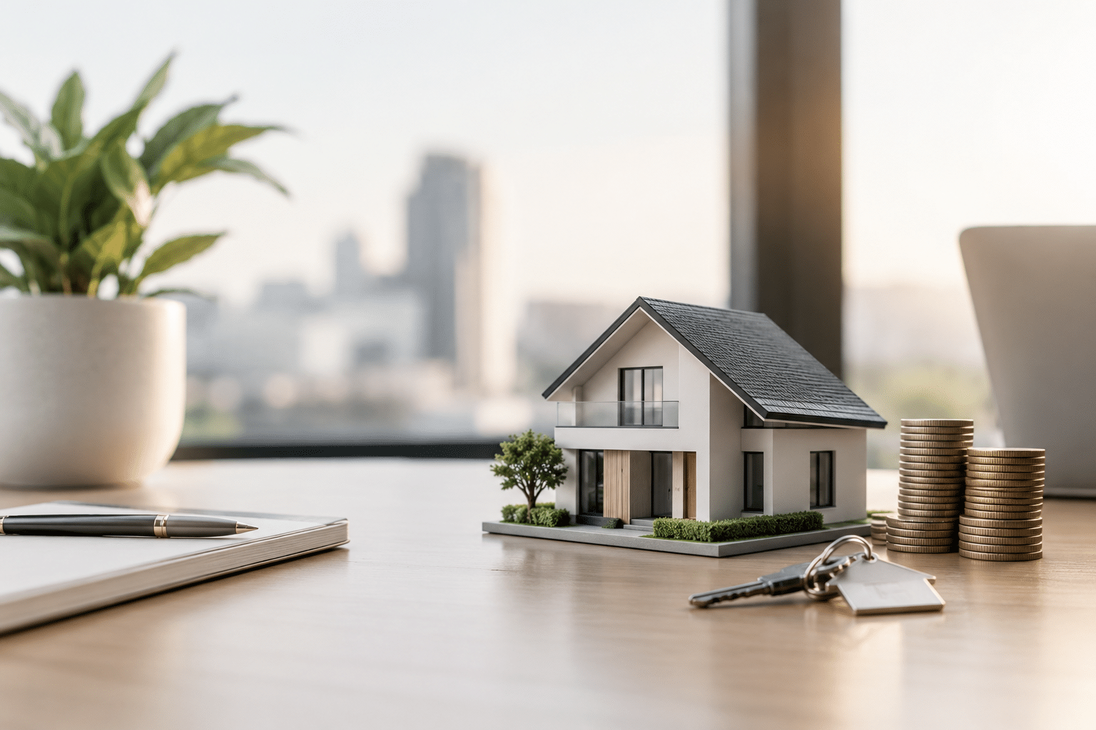 Can You Get a HELOC on an Investment Property?