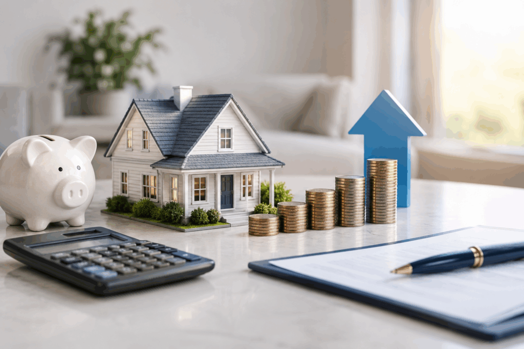 Understanding the 2026 HECM Lending Limit