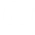 equal-housing-png-logo-5001